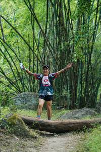 BIB: 
                            <button type="button" onclick="openModal(28033523)" class="btn btn-primary btn-sm float-right btn-popup" data-toggle="modal" data-target=".modal-high-quality">
                        <i class="fas fa-shopping-cart"></i> Add to Cart
                    </button>
                                            <button type="button" onclick="isThisMe(28033523, true)" class="btn btn-success btn-sm float-right btn-popup btn-isme hidden" data-toggle="tooltip" data-placement="bottom" title="นี่คือรูปของคุณใช่ไหม คลิกที่นี่เพื่อเอาเข้าอัลบั้ม">
                        <i class="fas fa-plus"></i> Add to album
                    </button>
                    <button type="button" onclick="isThisMe(28033523, false)" class="btn btn-warning btn-sm float-right btn-popup btn-isnotme hidden">
                        <i class="fas fa-ban"></i> Remove from album
                    </button>